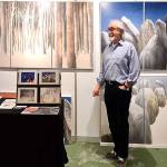 03 Norbert Im Stand1