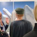 05 Besucher5