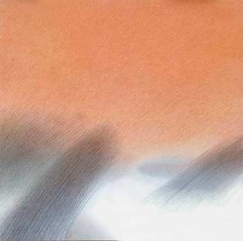 24 05 1280