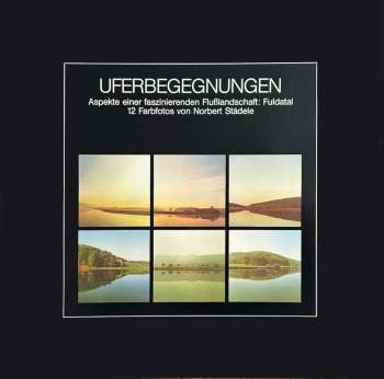 Titel