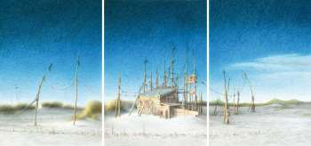 Amrum Ost 1280