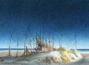Amrum West 1280