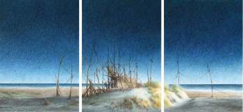 Amrum West 3teil 1280