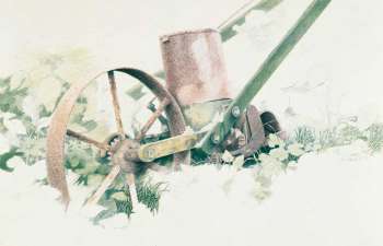 Sahmaschine Skizze2 1280