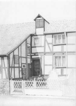 Am Backhaus 1280