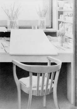 Arbeitsplatz E.v.K.87 1280