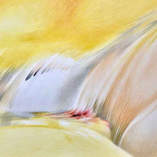 Ausstellung Eschwege