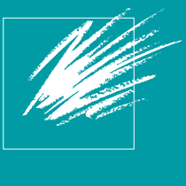 Staedele Footer Logo